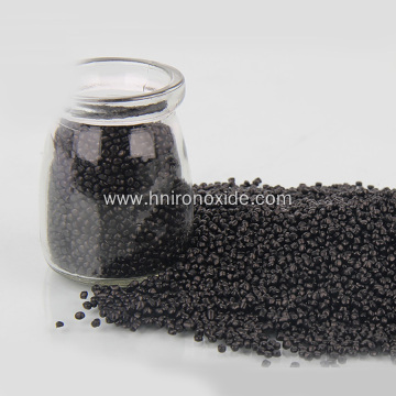 Pigment Carbon Black N330 For Cement And Concrete